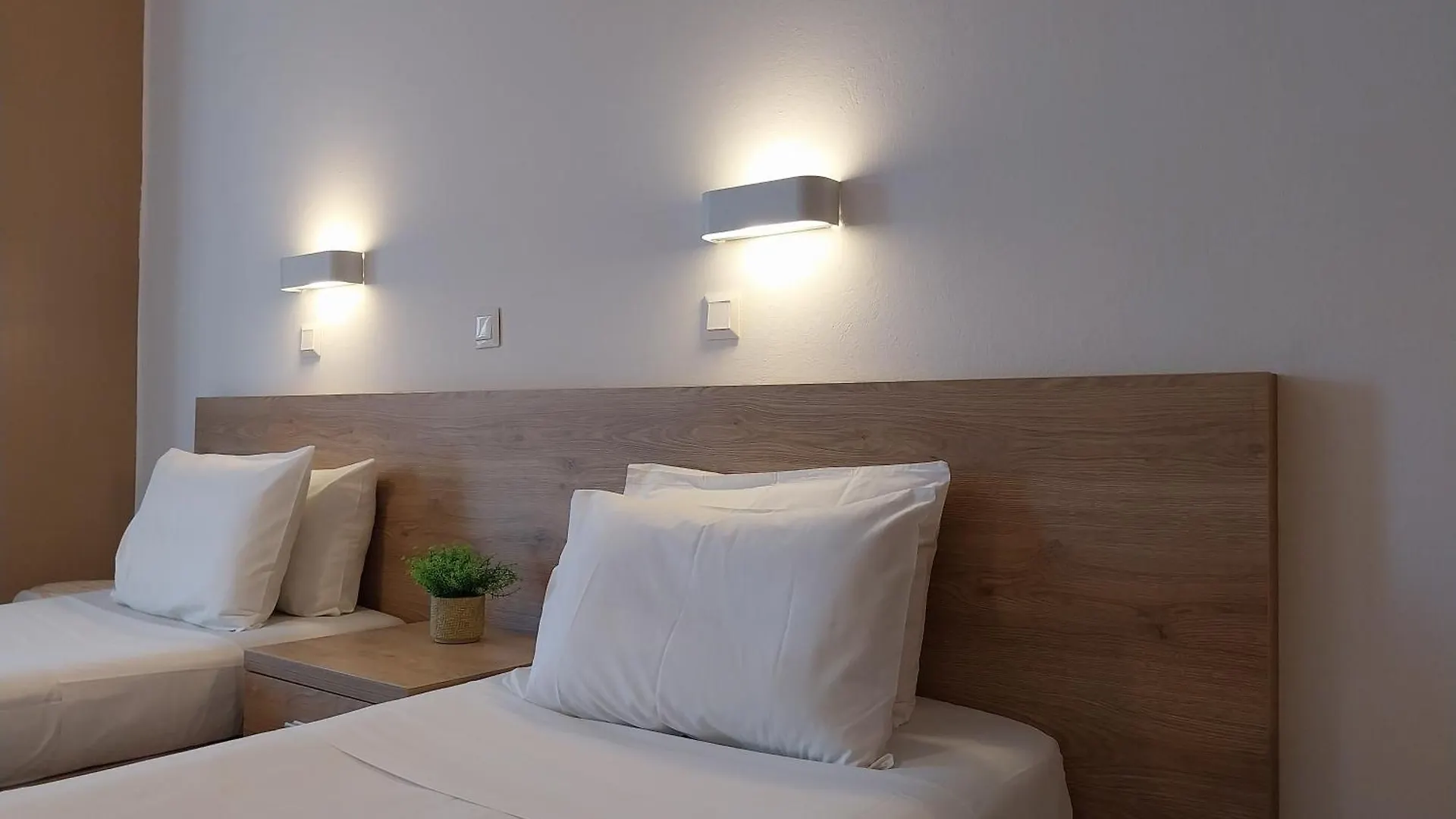 Appartamento Papadatos Studios Argostoli  Grecia