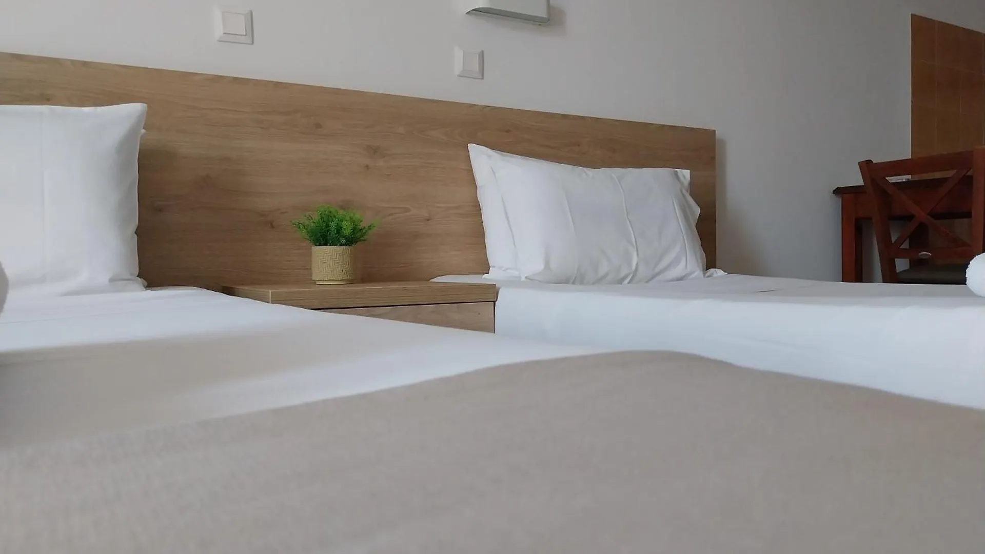 Papadatos Studios Argostoli