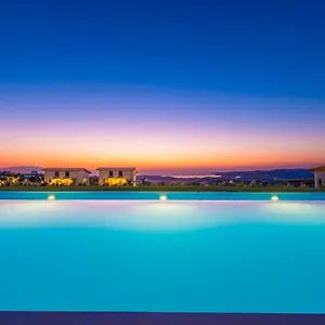 Mint Retreat (adults Only) Casa vacanze Kalandra