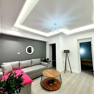 Anis Appartamento Sarandë
