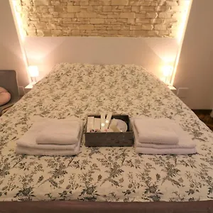 Cozy Old Town - Free Minibar Appartamento Bucarest