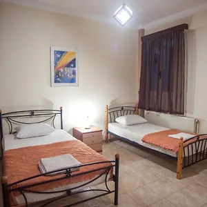 Retro Chic Argostoli (Kefalonia)
